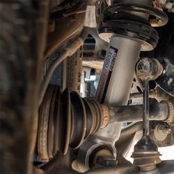 Ford Racing M-18000-B1