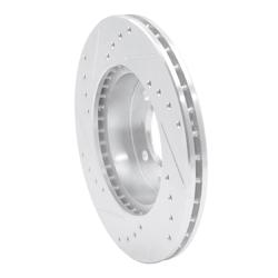 R1 Concepts EDZ-59015R