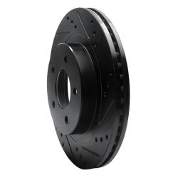 R1 Concepts ECB-40018R