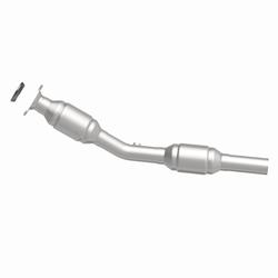 Magnaflow 551461