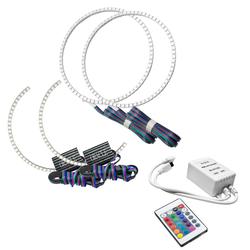 ORACLE Lighting 2381-504