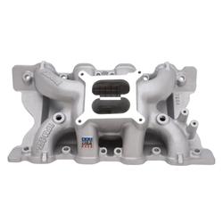 Edelbrock 7564