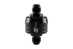 Turbosmart TS-0804-2101