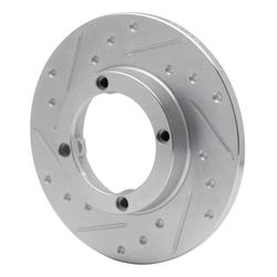 R1 Concepts EDZ-50001L