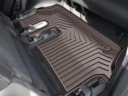 WeatherTech 4719053