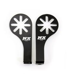 Nitrous Express 15766