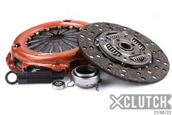 XCLUTCH XKTY25008-1A
