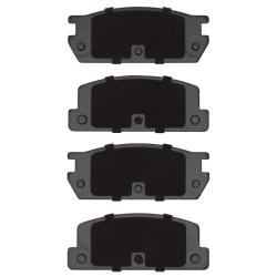 R1 Concepts 2551-0235-00