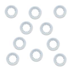 All Balls Racing 25-6002