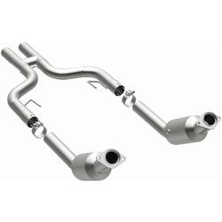 Magnaflow 24151