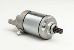 Ricks Motorsport Electrics 61-517