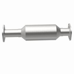 Magnaflow 4481877