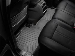 WeatherTech 442782