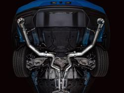 AWE Tuning 3020-32650