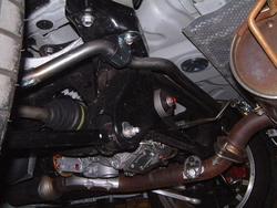 Progress Technology 62.1442