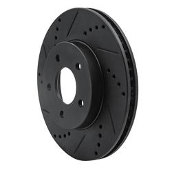 R1 Concepts ECB-47063L