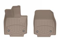 WeatherTech 4517951IM