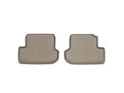 WeatherTech 453383