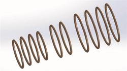 Cometic Gasket C5632