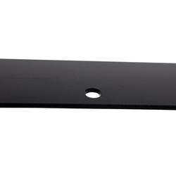 BLOX Racing BXPP-26116