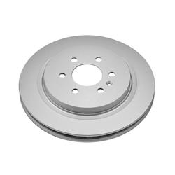 PowerStop AR82118EVC