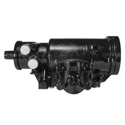 Yukon Gear & Axle ZSG7501