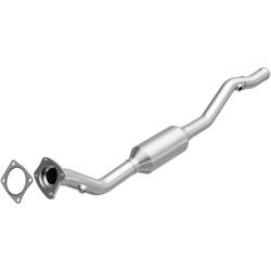 Magnaflow 24162