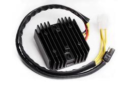 Ricks Motorsport Electrics 10-667