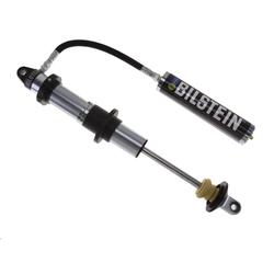 Bilstein 33-225517