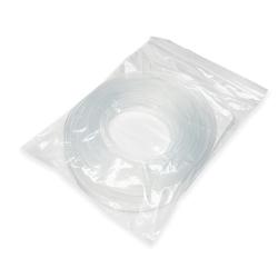 ORACLE Lighting 4233-333-6