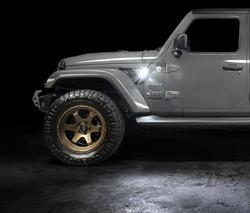 ORACLE Lighting 5861-504