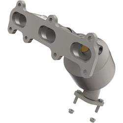 Magnaflow 51455