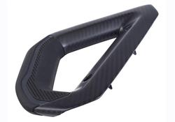 Ford Racing M-7220-BCF