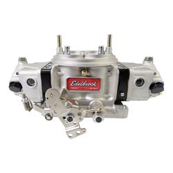 Edelbrock 1307