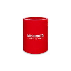 Mishimoto MMCP-4SRD