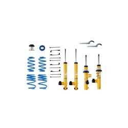 Bilstein 49-255874