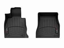 WeatherTech 4417901