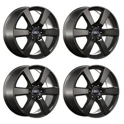 Ford Racing M-1007K-P20XB