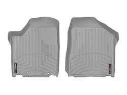 WeatherTech 460361