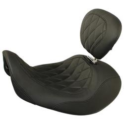 Mustang Motorcycle 79807