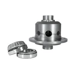 Yukon Gear & Axle YDGT8-30-1