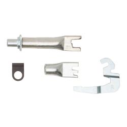 R1 Concepts ADJ-47026