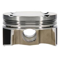JE Pistons 309422