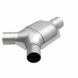 Magnaflow 557407