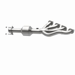 Magnaflow 50408
