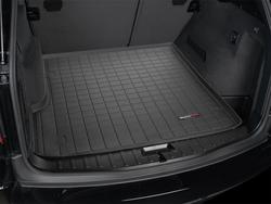 WeatherTech 40260