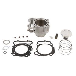 Cylinder Works 20010-K02HC
