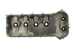 Ford Racing M-6067-M52S