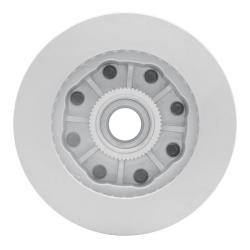 R1 Concepts RRE-48023