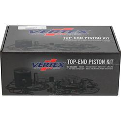 Vertex Pistons VTK24212C-2